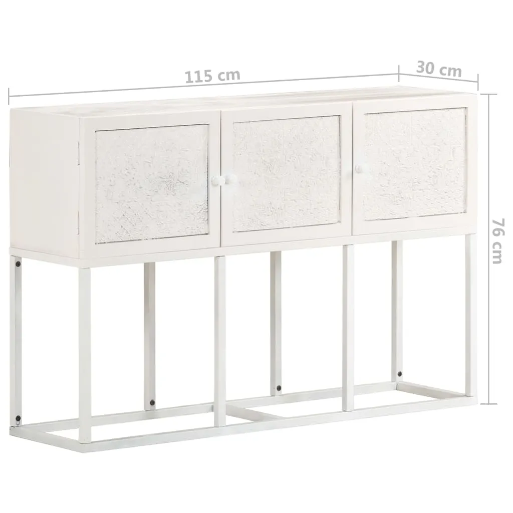 szafka-115-x-30-x-76-cm-lite-drewno-mango-stan-nowy