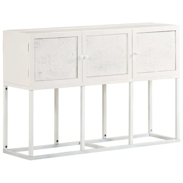 szafka-115-x-30-x-76-cm-lite-drewno-mango-glebokosc-mebla-30-cm