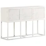 szafka-115-x-30-x-76-cm-lite-drewno-mango-glebokosc-mebla-30-cm