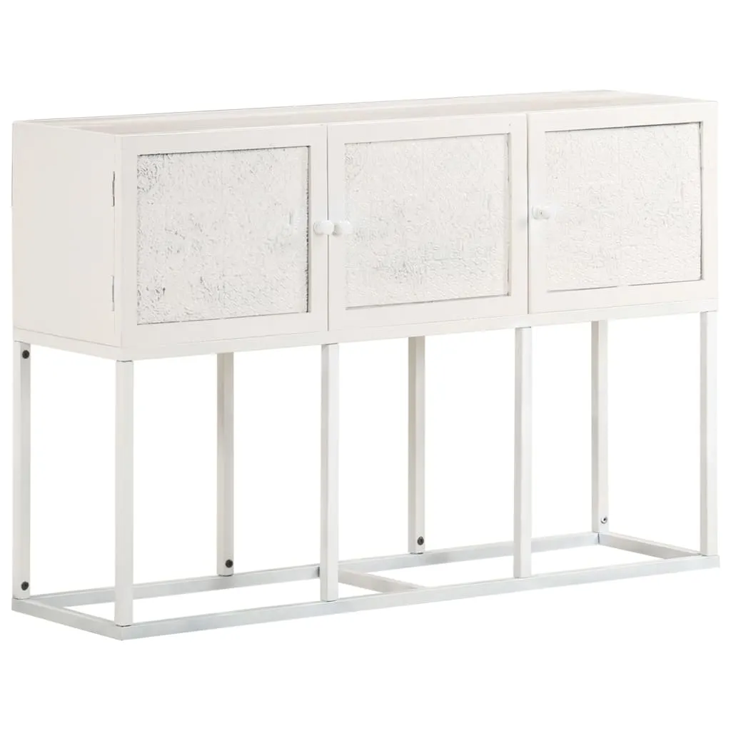szafka-115-x-30-x-76-cm-lite-drewno-mango