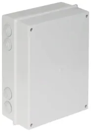 puszka-odgalezna-z-dlawnicami-lux-303x214-epn-ip55-elektro-plast