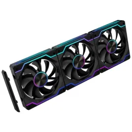 zestaw-wentylatorow-lc-dpro-120-cd-black-1600-rpm-argb-lovingcool