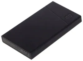 powerbank-powerplay-10s-gc-10000-mah-18-w-green-cell