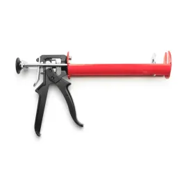 wyciskacz-cylindryczny-pro-bw411