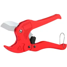 obcinak-do-rur-pcv-0-42-mm-stal-65-mn-pro-by102
