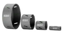 otwornica-bimetal-hss-cobalt-127mm-pro-wa725