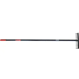 grabie-ogrodowe-14-zebne-pro-bu112