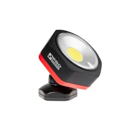 lampa-warsztatowa-led-regulacja-360-pro-ld204