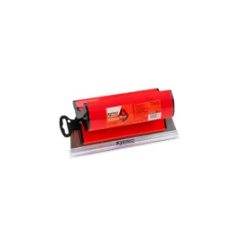 szpachla-do-gladzi-z-ostrzem-25cm-0-35mm-pro-pc401