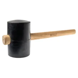 mlotek-gumowy-trzonek-jesion-pro-bm336