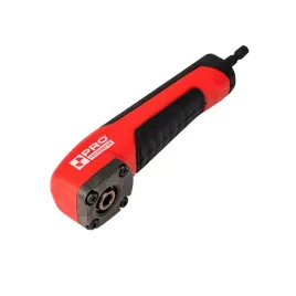 adapter-katowy-do-bitow-do-wkretarki-pro-wb141