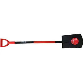 szpadel-plaski-profilowany-pro-bu102