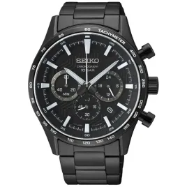 zegarek-meski-seiko-chronograf-sportowy-szafirowe-szkielko-10-bar-pudelko