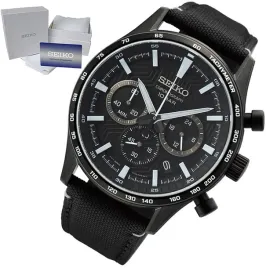zegarek-meski-seiko-chronograf-sportowy-szafirowe-szkielko-10-bar-pudelko