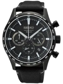 zegarek-meski-seiko-chronograf-sportowy-szafirowe-szkielko-10-bar-pudelko