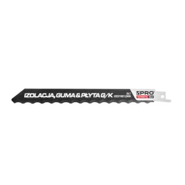 brzeszczoty-do-pil-szablastych-izolacja-guma-plyta-g-k-pro-wl013