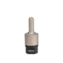 rozwiertak-diamentowy-do-gresu-4w1-m14-10-25-mm-pro-wa378