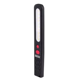 latarka-robocza-led-aku-400-lm-pro-ld217
