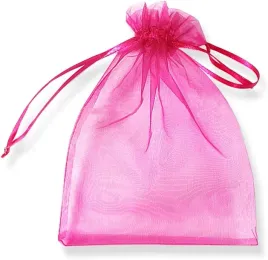 woreczki-organza-13x18-cm-100-szt-rozowe-torebeczki