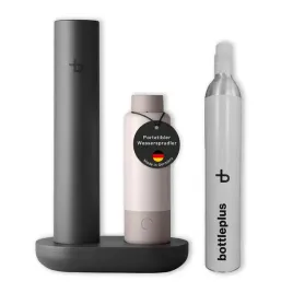 bottleplus-sps01-przenosny-saturator-do-wody-600-ml-stacja-napelniajaca