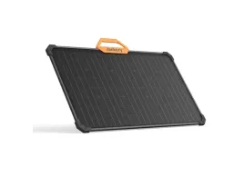 panel-solarny-sloneczny-jackery-solar-saga-80w-js-80a