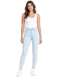 spodnie-damskie-jeansowe-levi-s-strauss-720-wysoki-stan-proste-25-32
