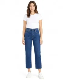 spodnie-damskie-jeansowe-levi-s-501-wysoki-stan-proste-dzwony-26-34