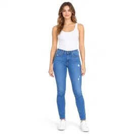 spodnie-damskie-jeansowe-levi-s-710-sredni-stan-niebieskie-rurki-26-30