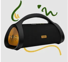 kayfi-kf-26-glosnik-bluetooth-60w-120w-boombox-led-bass-aux-usb-microsd