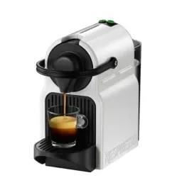 ekspres-na-kapsulki-nespresso-inissia-xn1001