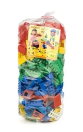 nd39-32482-klocki-330el-bag-wo-fol