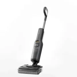 roborock-f25-lt-wd5m3a-odkurzacz-myjacy-20000-pa-na-mokro-i-sucho