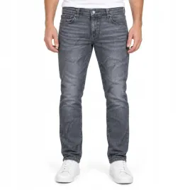 spodnie-meskie-jeansy-levi-s-724-high-rise-szare-zwezane-bawelniane-36-38