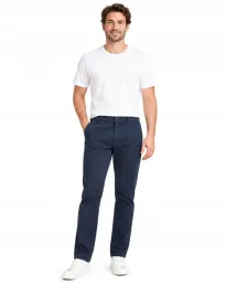 spodnie-meskie-jeansowe-levi-s-xx-slim-taper-sredni-stan-granatowe-33-32