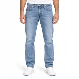 spodnie-meskie-jeansy-levi-s-502-taper-proste-niebieskie-bawelniane-31-34