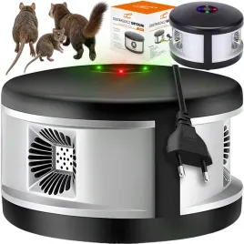 odstraszacz-gryzoni-kun-szczurow-myszy-ultradzwiekowy-360-skuteczny-100m2