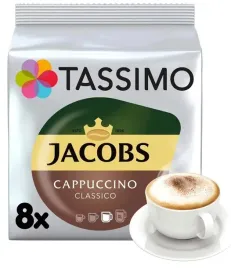 nd39-541910-kawa-kapsulki-jacobs-cappuccino-260g