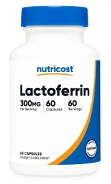 2-sztuki-nutricost-lactoferrin-300-mg-laktoferyna-60-kaps