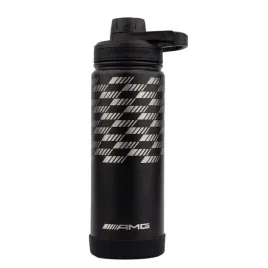 bidon-mercedes-amg-q10022572