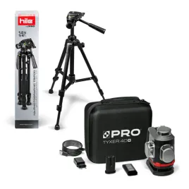 laser-krzyzowy-360-tyxer-4dg-statyw-do-lasera-hl-l1201-fotograficzny