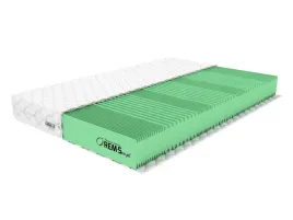 materac-soft-90x200-15cm-h2-hr35kg-m3-pokrowiec