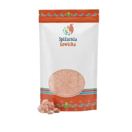sol-himalajska-drobna-naturalna-1kg-wysoka-jakosc