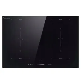 empava-empv-ec76-eu-plyta-indukcyjna-4-pola-7000w-bridge-czarna