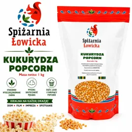 popcorn-kukurydza-1kg-wysoka-jakosc-bez-soli