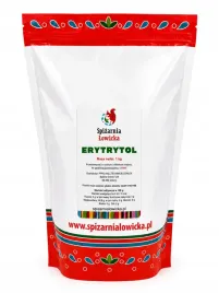 swiezy-naturalny-erytrol-erytrytol-1kg
