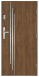 drzwi-68-mm-pga07-90-prawe-ud13-czyste-powietrze