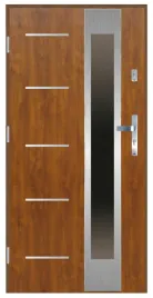drzwi-zewnetrzne-wejsciowe-55m-pli20-zloty-dab-90l