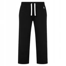 spodnie-dresowe-meskie-polo-ralph-lauren-underwear-czarne-m