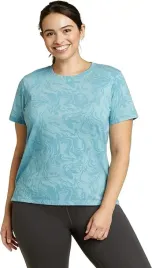 p1619-eddie-bauer-damska-koszulka-myriad-z-nadrukiem-xs