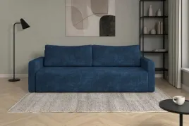 kanapa-rozkladana-z-funkcja-spania-sztruks-sofa-bergamo-poso-granatowa